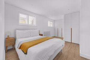 Photo 21- click for photo gallery